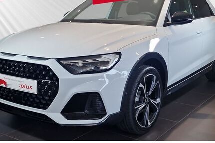 Audi A1 8.050 km 33.980 &euro; Kiel 24118