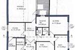 Bungalow Berumbur - 4 Zimmer, 135 m&sup2;, 295.000&euro; | Angebot:25736855