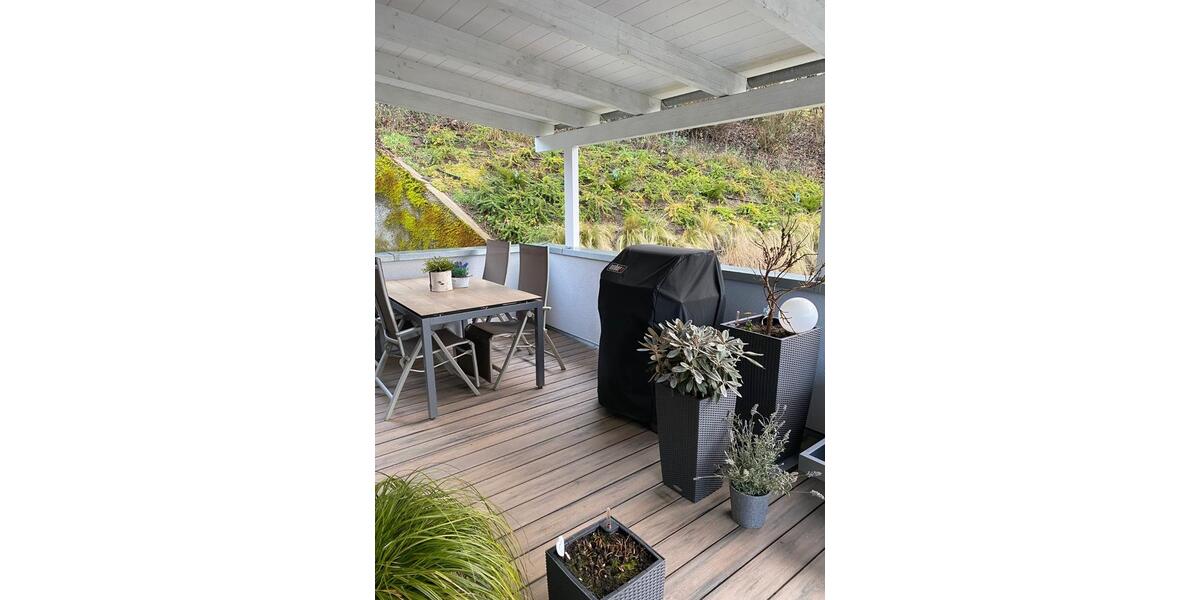 Etagenwohnung Kipfenberg - 4 Zimmer, 120 m&sup2;, 444.000&euro; | Angebot:26693385