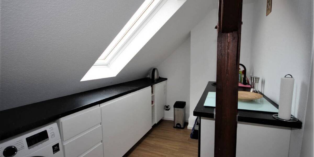 Mehrfamilienhaus, Wohnhaus Hildesheim Ost - 1 Zimmer, 303 m&sup2;, 849.000&euro; | Angebot:23967433