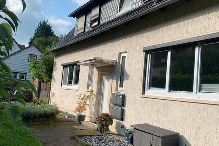 Wohnung Bad Eilsen - 4.5 Zimmer, 100 m&sup2;, 229.000&euro; | Angebot:25270930