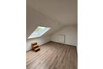 Dachgeschoßwohnung Wesel Bislich - 3.5 Zimmer, 70 m&sup2;, 560&euro; | Angebot:26393522