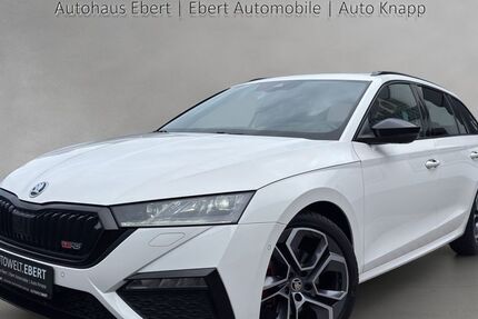 Skoda Octavia 56.400 km 34.690 &euro; Weinheim 69469