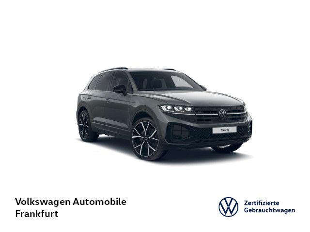 VW Touareg 29.500 km 77.980 € Frankfurt 60326