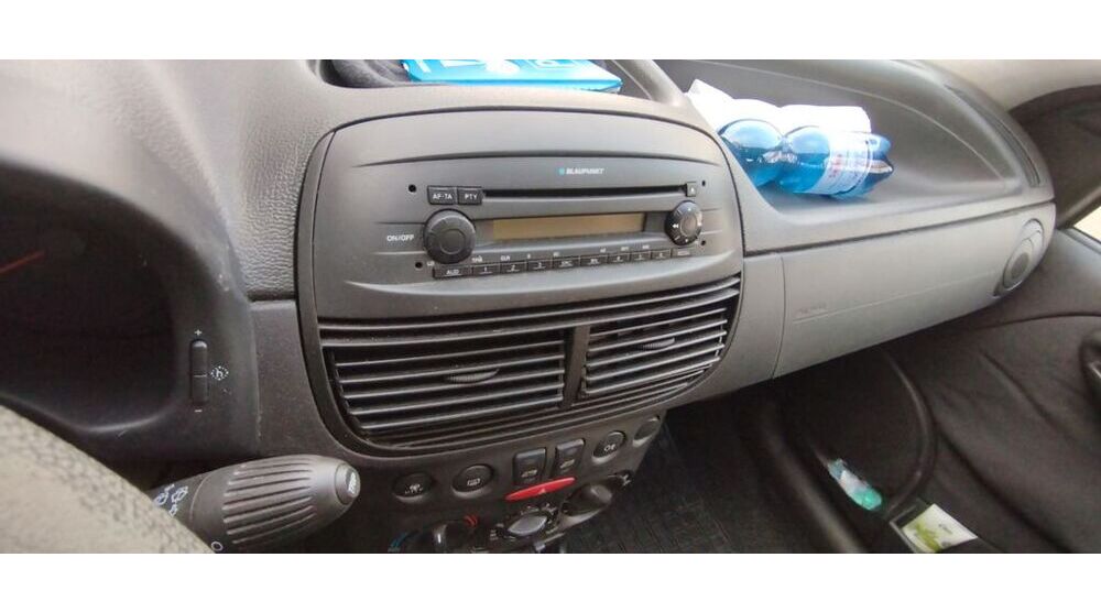 Punto
