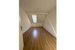 Etagenwohnung Saarbrücken St. Arnual - 1 Zimmer, 20 m&sup2;, 400&euro; | Angebot:24381174