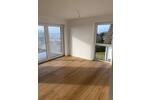 Etagenwohnung Bad Bentheim - 3 Zimmer, 83 m&sup2;, 1.160&euro; | Angebot:26110341