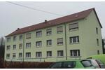Etagenwohnung Rochlitz - 3 Zimmer, 60 m&sup2;, 28.000&euro; | Angebot:27083990