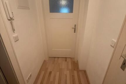 Wohnung zum Vermieten zimmer
