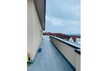 Einfamilienhaus Künzelsau - 3 Zimmer, 127 m&sup2;, 1.750&euro; | Angebot:24864803