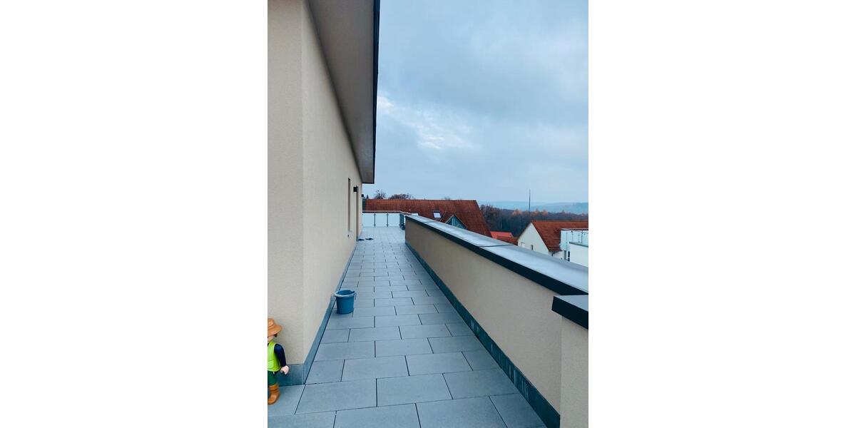 Einfamilienhaus Künzelsau - 3 Zimmer, 127 m&sup2;, 1.800&euro; | Angebot:24864803