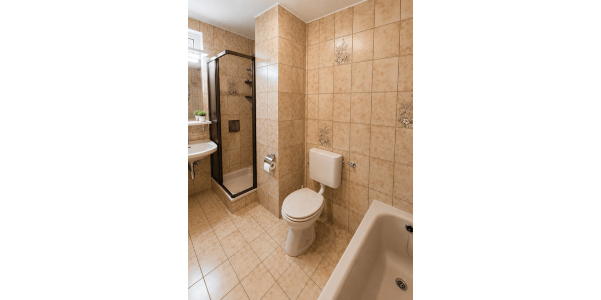 Einfamilienhaus Schwabach Wolkersdorf - 4 Zimmer, 105 m&sup2;, 398.000&euro; | Angebot:26862716