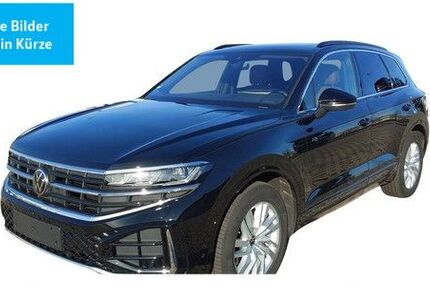 VW Touareg 7.007 km 77.450 &euro; Aschaffenburg 63741