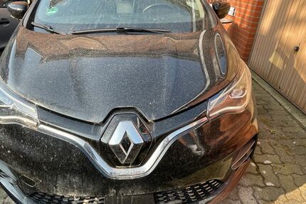 Renault ZOE 64.083 km 14.900 &euro; Schafstedt 25725