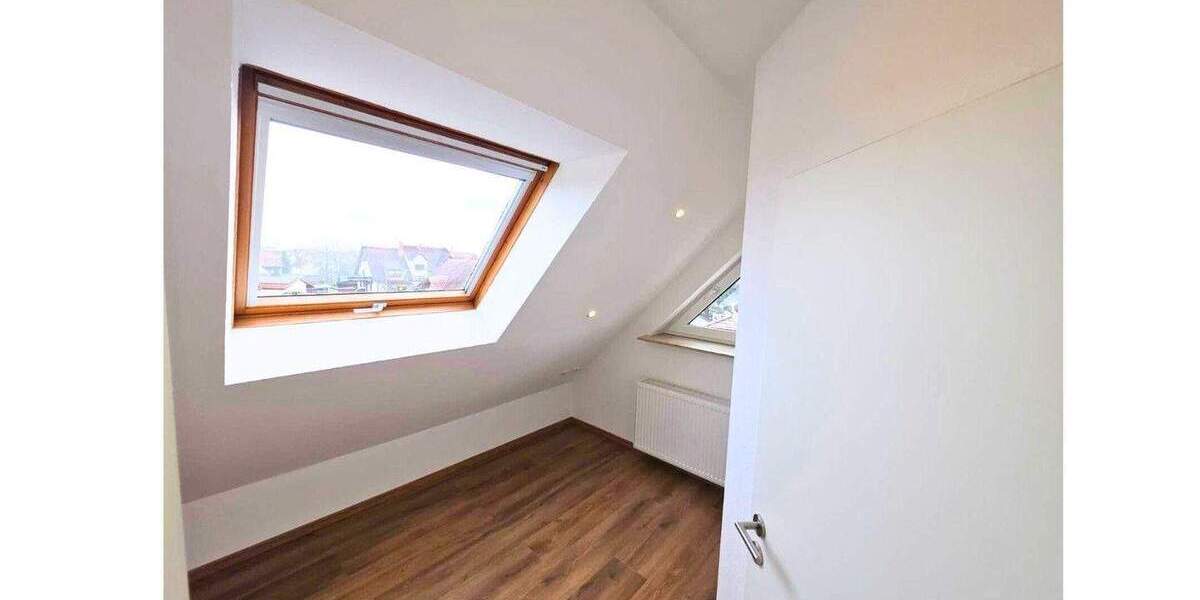 Etagenwohnung Offenbach - 3 Zimmer, 65 m&sup2;, 247.500&euro; | Angebot:24821768