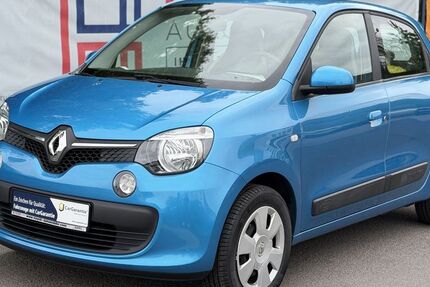 Renault Twingo 30.299 km 6.900 &euro; Schlitz 36110