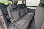 Opel Vivaro 2.0 D Design Paket NAVI Anhängerkupplung 84.000 km 26.998 &euro; Landau 76829