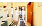Altengerechtes kompaktes Wohnhaus mit Terrasse Garage und großem Garten für Naturliebhaber - Einfamilienhaus Eschwege | Angebot:27196446