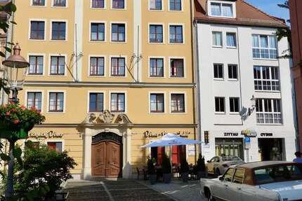 Gewerbeobjekt Zittau - 30.000&euro; | Angebot:24878760