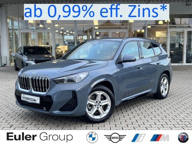 BMW X1 20.300 km 37.975 &euro; Landstuhl 66849