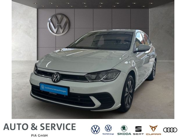 Polo