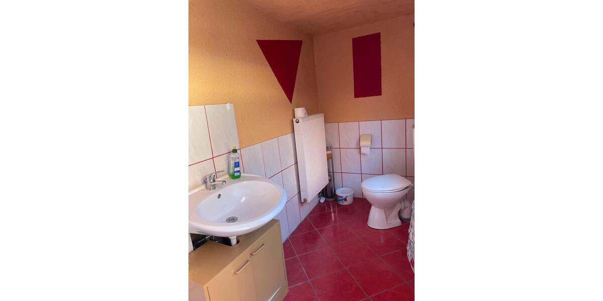 Doppelhaushälfte Allstedt - 5 Zimmer, 20 m&sup2;, 59.900&euro; | Angebot:26380645