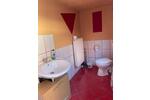 Doppelhaushälfte Allstedt - 5 Zimmer, 20 m&sup2;, 59.900&euro; | Angebot:26380645