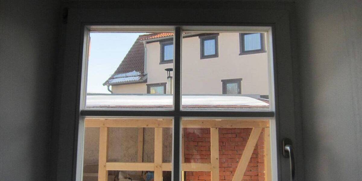 Gewerbeobjekt Leipzig Knautkleeberg-Knauthain - 7 Zimmer, 1.150.000&euro; | Angebot:25686949