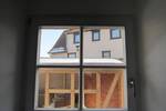 Gewerbeobjekt Leipzig Knautkleeberg-Knauthain - 7 Zimmer, 1.150.000&euro; | Angebot:25686949