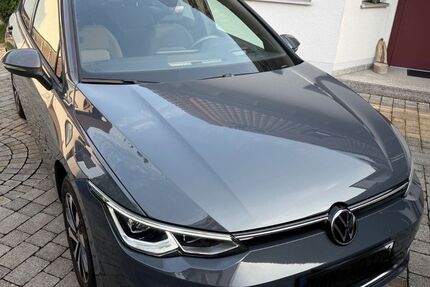 VW Golf 31.500 km 21.490 &euro; Dachau 85221