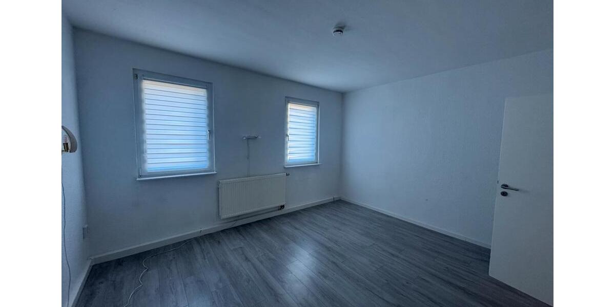 Erdgeschoßwohnung Erfurt Daberstedt - 2 Zimmer, 62 m&sup2;, 708&euro; | Angebot:26068790