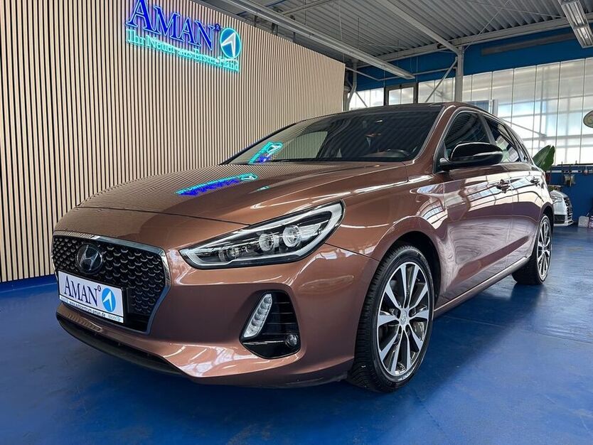 i30