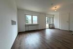 Etagenwohnung Bad Orb - 4 Zimmer, 110 m&sup2;, 1.090&euro; | Angebot:26267981