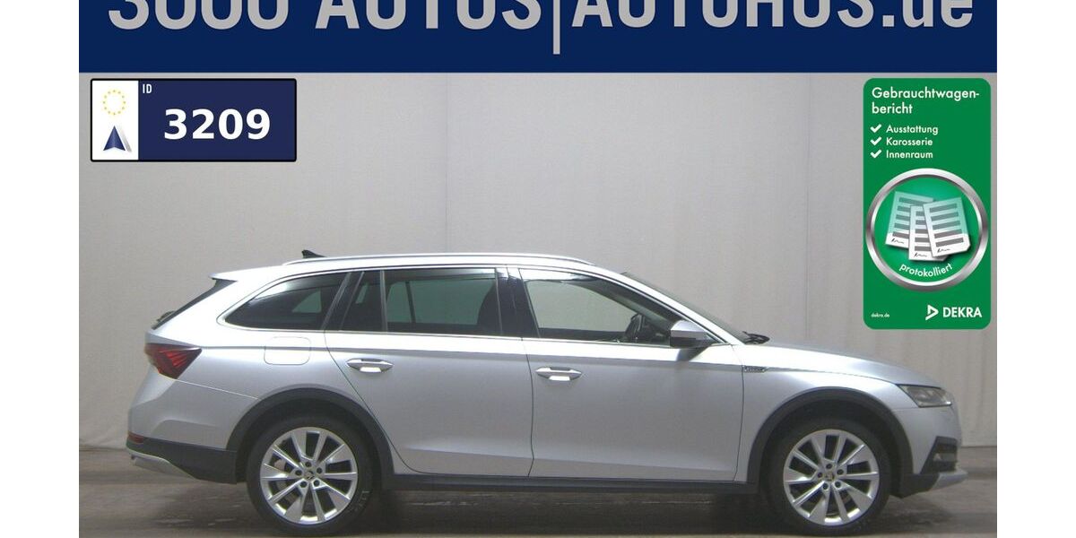 Skoda Octavia 148.938 km 20.680 &euro; Gyhum/Bockel 27404