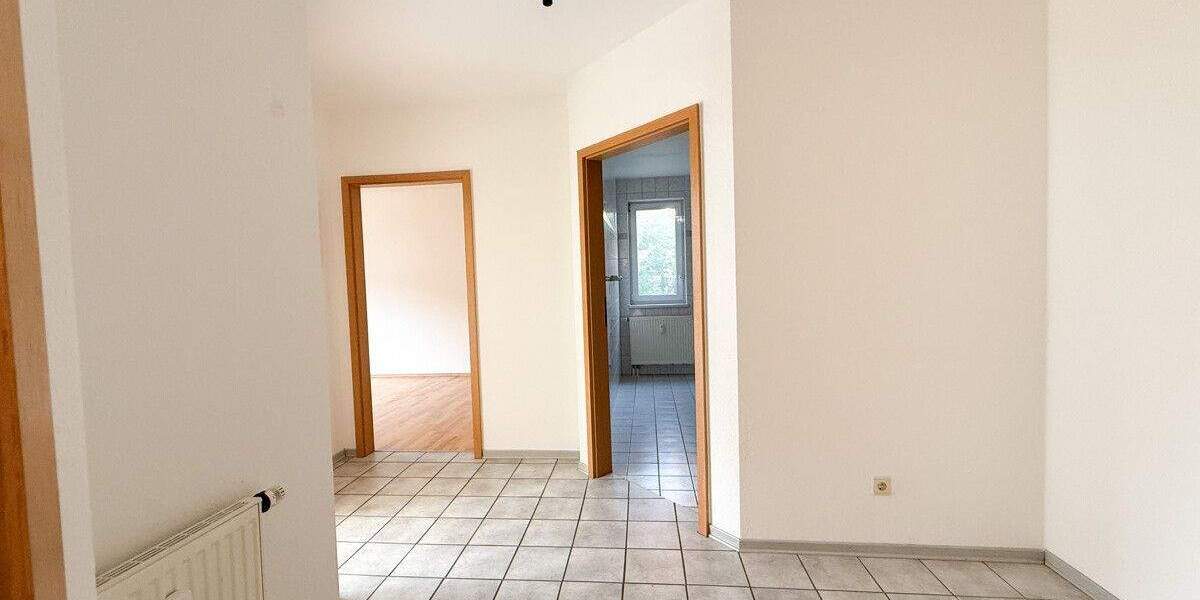 Etagenwohnung Lübeck Travemünde - 2 Zimmer, 87 m&sup2;, 350.000&euro; | Angebot:25474536