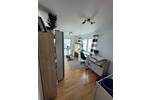 Etagenwohnung Rostock Gehlsdorf - 3 Zimmer, 75 m&sup2;, 1.100&euro; | Angebot:26434447