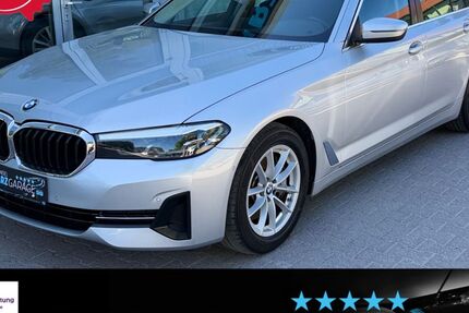BMW 530 182.278 km 22.890 &euro; Spremberg 03130