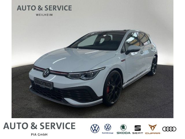 VW Golf 36.700 km 30.960 &euro; Weilheim 82362