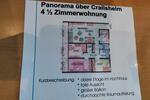 Etagenwohnung Crailsheim - 4 Zimmer, 100 m&sup2;, 285.000&euro; | Angebot:26900659