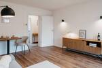 Etagenwohnung Kaufbeuren Kaufbeuren-Neugablonz - 3 Zimmer, 60 m&sup2;, 215.000&euro; | Angebot:26233621