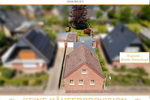 Handwerkerschnäppchen mit neuer Heizung und Fenstern - Einfamilienhaus Kellinghusen | Angebot:26564769