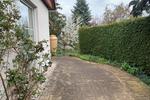 Einfamilienhaus Halberstadt - 5 Zimmer, 136 m&sup2;, 325.000&euro; | Angebot:26295287