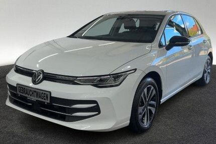 VW Golf 16.300 km 29.460 &euro; Weilheim 82362