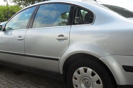 VW Passat 114.000 km 3.000 &euro; Uetze OT Dollbergen 31311