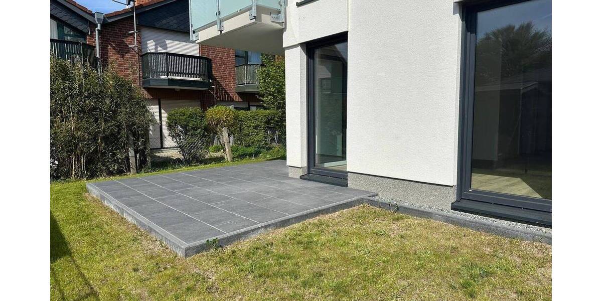 Etagenwohnung Dahme - 2 Zimmer, 68 m&sup2;, 402.000&euro; | Angebot:25731903