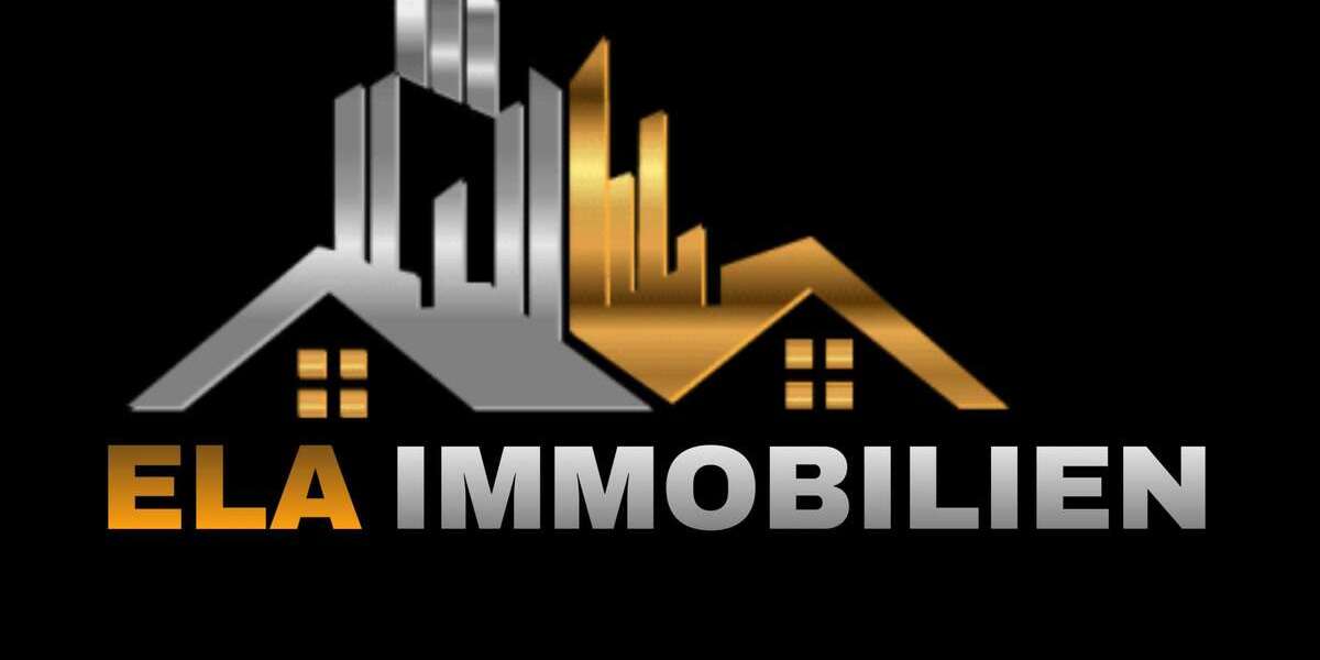 Wohnung zum Kaufen in Hemsbach 229.000 € 80 m² 3 zimmer