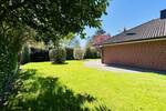 Bungalow Estorf OT Gräpel Behrste - 3 Zimmer, 95 m&sup2;, 295.000&euro; | Angebot:26433708