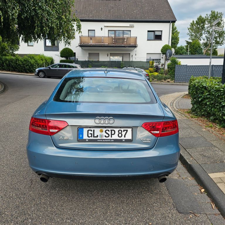 A5