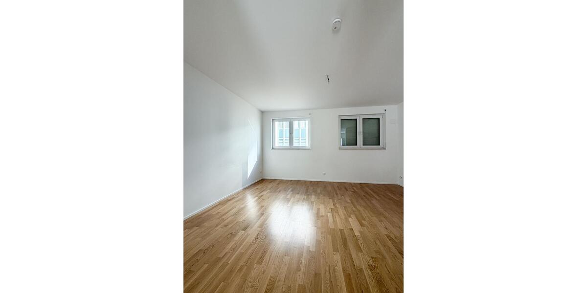 Maisonettenwohnung Leipzig - 4 Zimmer, 176 m&sup2;, 2.499&euro; | Angebot:26277914