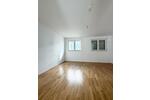 Maisonettenwohnung Leipzig - 4 Zimmer, 176 m&sup2;, 2.499&euro; | Angebot:26277914